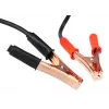 NEO tools 11-985 batterijtester