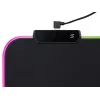 Gamepad TRACER GameZone Maxi RGB TRAPAD47549 – bedrade controller met RGB-verlichting en ergonomisch design
