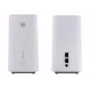 Huawei 5G CPE 5 binnenrouter - router - 3 Gbps
