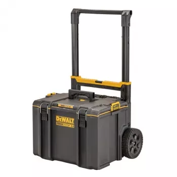 Gereedschapskist DeWALT DWST83295-1