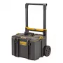 Gereedschapskist DeWALT DWST83295-1