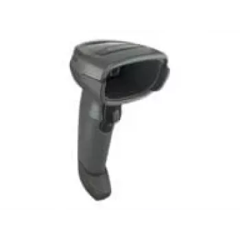 Origin Storage Zebra DS4608-SR handheld-scanner - USB - incl. standaard
