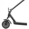 SCOOTER ONE S30 350W, bereik 25 km