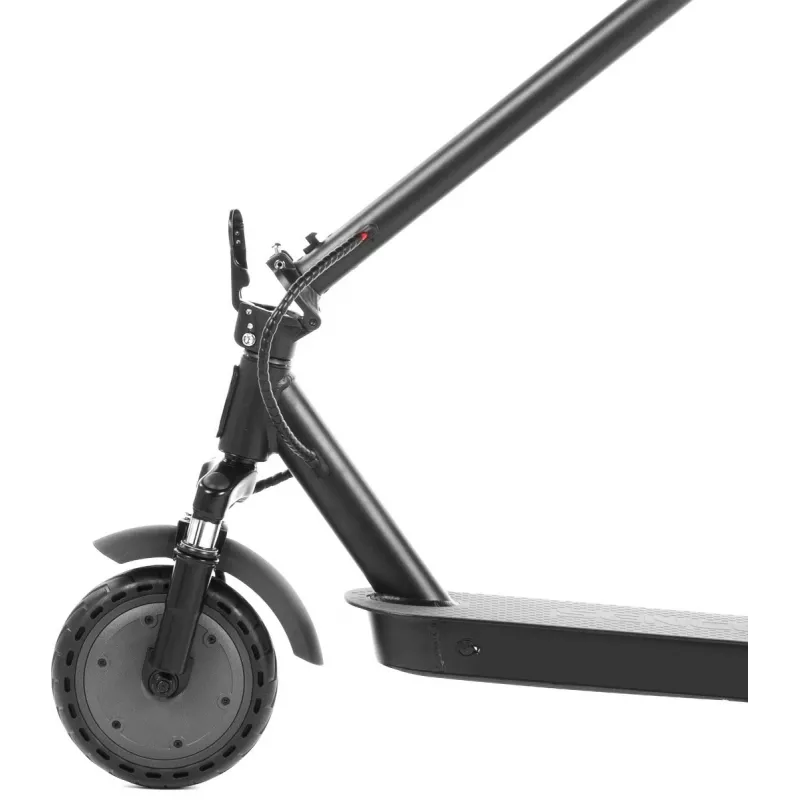 SCOOTER ONE S30 350W, bereik 25 km