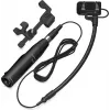 Condensatormicrofoon Behringer CB100