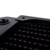 Alphacool 14239 zwart