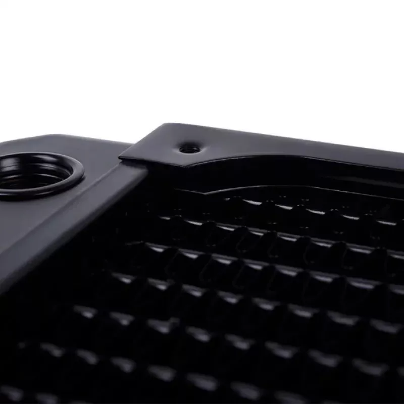 Alphacool 14239 zwart
