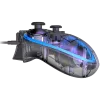 Bekabelde gamepad Canyon GP-02 voor Windows PS3 Android Media-Box Nintendo Switch 2M kabel