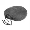 Nekmassageapparaat Medisana NM 870 - grijs, vibratiemassager op batterijen