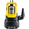Dompelpomp Kärcher SP 22.000 DIRT LEVEL SENSOR