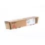 Ricoh 842063 tonerpatroon 1 st. origineel magenta