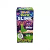 Super Slime-set - Gloeit in het donker