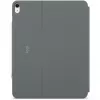 Logitech 920-012613 grijs