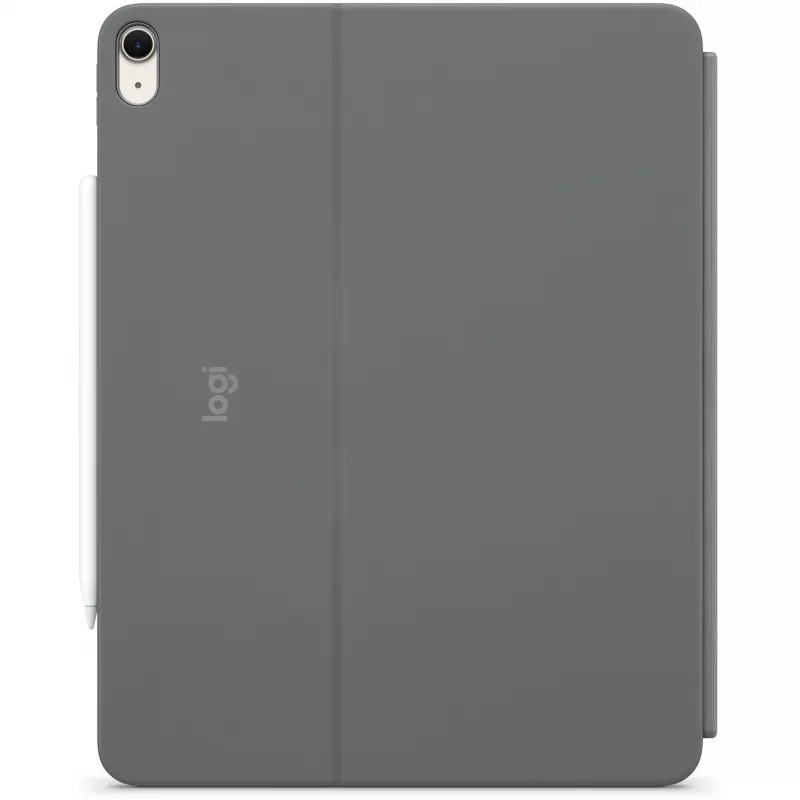 Logitech 920-012613 grijs