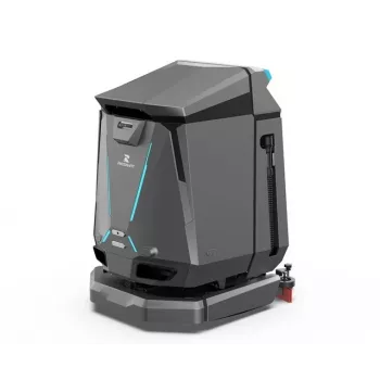 Rosiwit Skywalker 50 laadstation voor reinigingsrobot