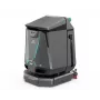 Rosiwit Skywalker 50 laadstation voor reinigingsrobot