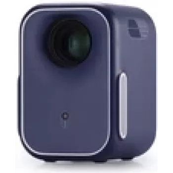 Projector INFOCUS IN3048SL – 4800 lumen, 1080p-resolutie