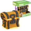 Tafellamp Paladone Fortnite Chest Light – thematische LED-noviteitenlamp