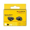 Keystone-module DeLOCK 86505
