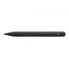 MS Surface Slim Pen 2 ASKU SC XZ/ET/LV/LT CEE Hdwr zwart pen