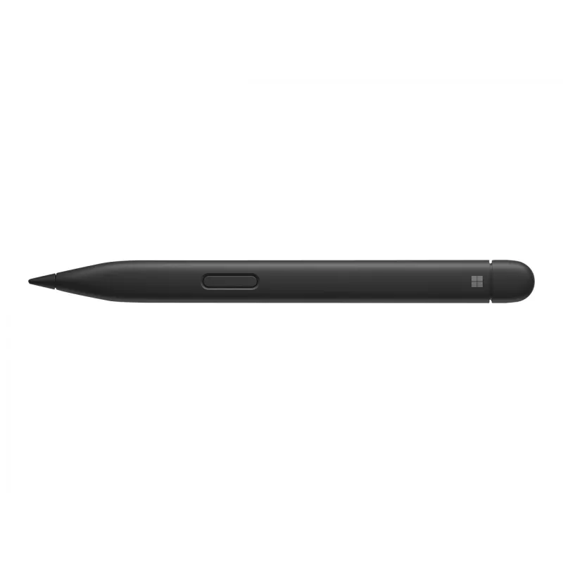 MS Surface Slim Pen 2 ASKU SC XZ/ET/LV/LT CEE Hdwr zwart pen