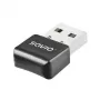 Bluetooth-interfacekaart Savio BT-050