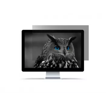 NATEC NFP-1616 display-privacyfilter raamloos display-privacyfilter 33,8 cm (13,3 inch)
