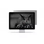 NATEC Owl NFP-1616 privacyfilter 13,3 inch (33,8 cm), 16:9, 293,9x165,5 mm