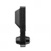 Dashcam Navitel RS3 Duo Wide — dual-channel 1080p, groothoeklens, GPS, G-sensor, 2,7-inch display