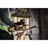DeWalt DCG409VS 18v XR accu-Flexvolt-Advantage-haakse slijper 125 mm