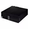 DELL OptiPlex 7060 i3-8100 8GB 256GB SSD SFF Win11pro gebruikt