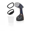 Handstoomreiniger Tristar ST-8965 – 1500 W, 0,25 l tank, 25 g/min stoom, 2 m kabel, zwart