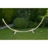 AMAZONAS AZ-4045400 hangmatstandaard 3