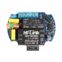 ALLNET 4duino IoT Wi-Fi relais inbouw ESP8266-UP-relais
