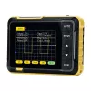 FNIRSI DSO152 draagbare mini-oscilloscoop