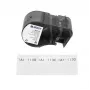 Brady labelband M5-32-427 voor BMP51/BMP53/M511 (zelflaminerend, 32 mm breed)
