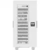 Pc-behuizing Thermaltake AX700 tower wit