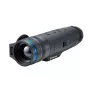 Pulsar Telos XQ35 warmtebeeldcamera