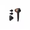 Haardroger Remington The Salon Collection Air3D D7777 1800 W