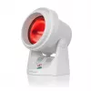 Medisana IR 850 infraroodlamp
