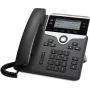 IP-telefoon Cisco 7841