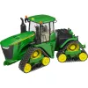 Rupsbandtrekker John Deere 9620 RX