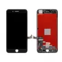 Display iPhone 7 Plus (zwart) ORG