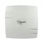 Sectorantenne ALLNET ANT-58-1T1R-PATCH-185