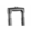 Graphite 58G093 handtas/schoudertas