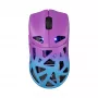 Muis White Shark GM-5019 Dagonet Wireless