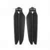 Autel propellers voor EVO Max