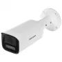 IP-camera Hikvision DS-2CD1623G2-LIZU/SL 2,8–12mm PL - varifocale lens, binnen-/buitenbewaking