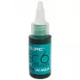 XSPC EC6 ReColour kleurstof, UV Aqua - 30 ml