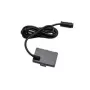 Zebra P1063406-032 voeding auto zwart